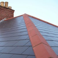 Dobson Roofing 241484 Image 7
